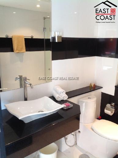 Avenue Residence 9