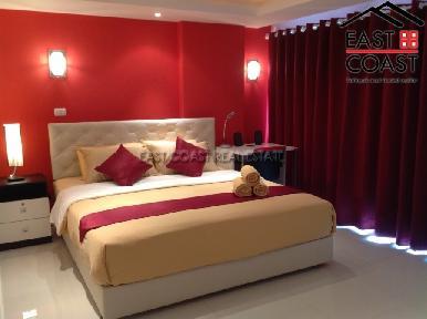 Avenue Residence 6