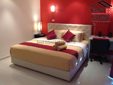 Avenue Residence 5
