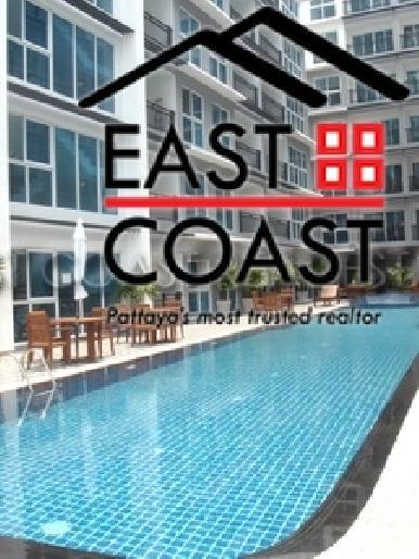 Avenue Residence 8