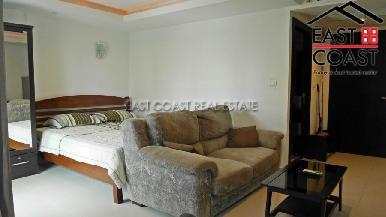 Avenue Residence 1