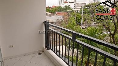 Avenue Residence 7