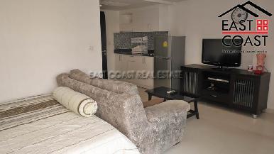 Avenue Residence 5