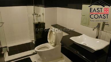 Avenue Residence 6
