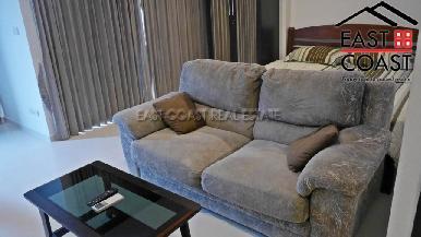 Avenue Residence 4