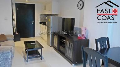 Avenue Residence 3