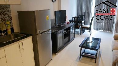 Avenue Residence 2