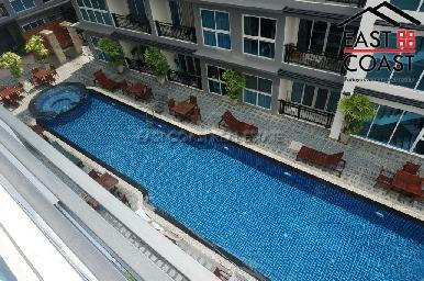 Avenue Residence 11