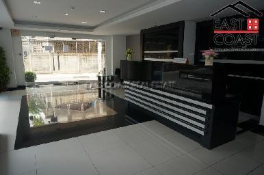 Avenue Residence 10