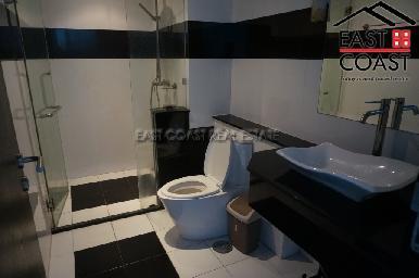 Avenue Residence 8