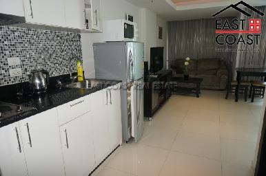 Avenue Residence 2
