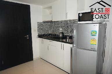 Avenue Residence 3