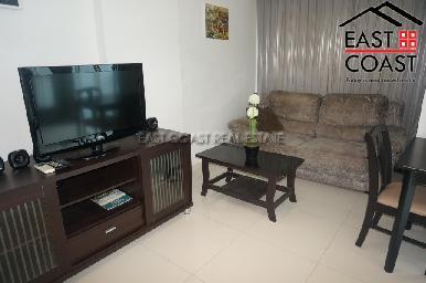 Avenue Residence 4