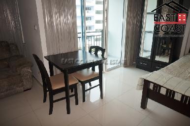 Avenue Residence 5