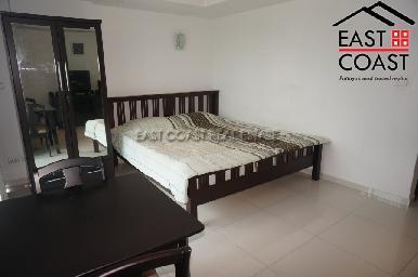 Avenue Residence 1