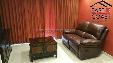 Avenue Residence 4