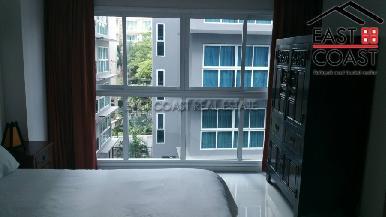 Avenue Residence 8