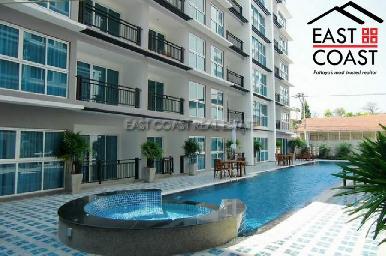 Avenue Residence 12