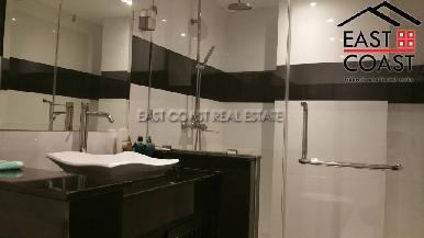 Avenue Residence 11