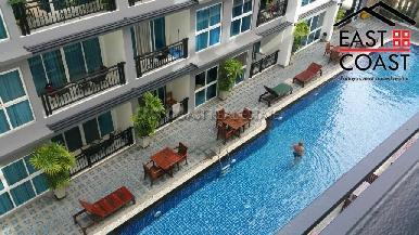 Avenue Residence 6