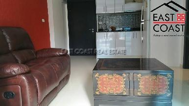 Avenue Residence 2