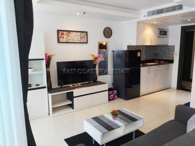Avenue Residence
