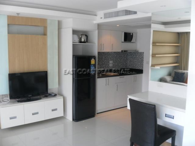 Avenue Residence