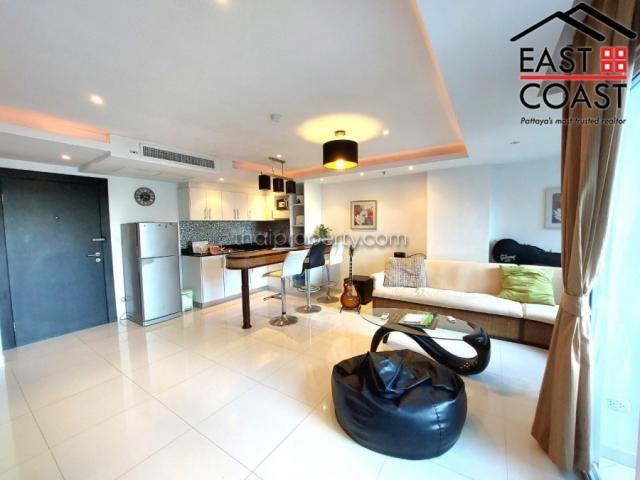 Avenue Residence