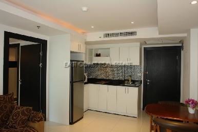 Avenue Residence  9