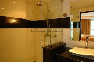 Avenue Residence  11