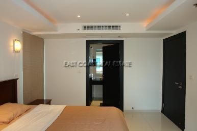 Avenue Residence  2