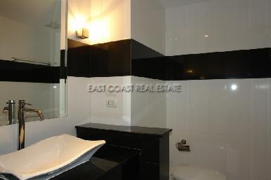 Avenue Residence  10