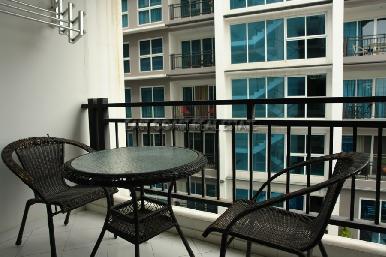 Avenue Residence  8