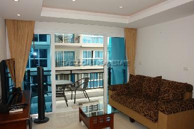 Avenue Residence  7