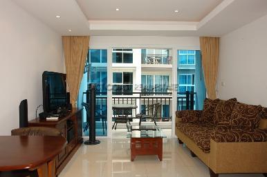 Avenue Residence  6
