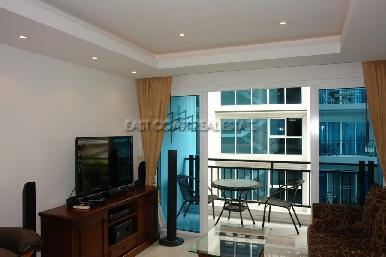 Avenue Residence  5