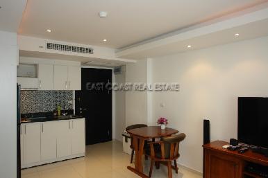 Avenue Residence  4