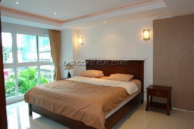 Avenue Residence  3