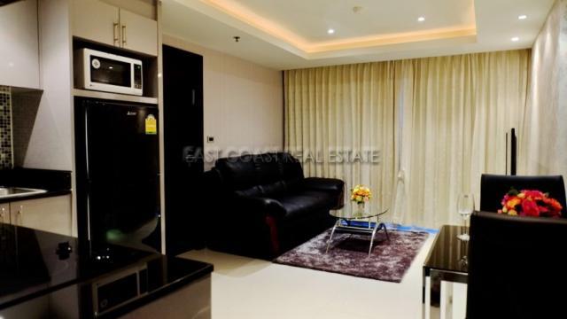 Avenue Residence