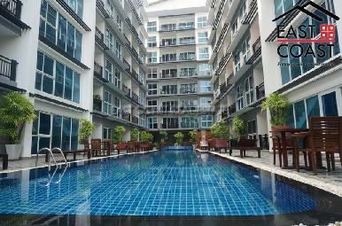 Avenue Residence 16