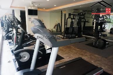 Avenue Residence 14
