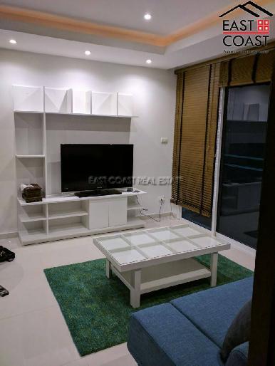 Avenue Residence 6