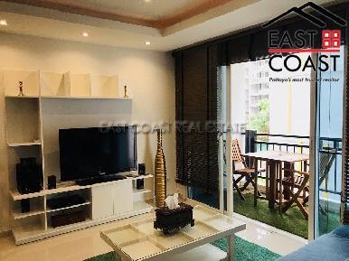 Avenue Residence 2