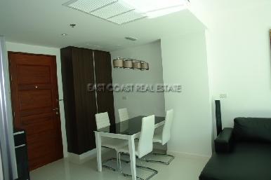The Axis 8