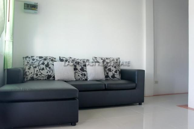 BM Townhome