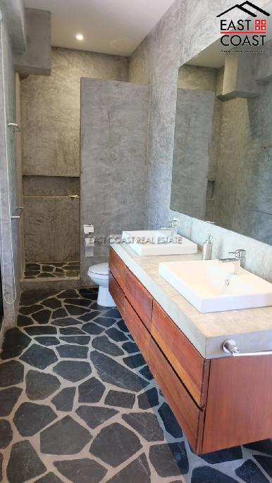 Bang Saray Pool Villa 29