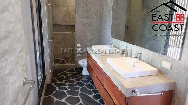 Bang Saray Pool Villa 31