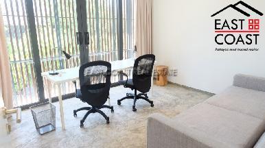 Bang Saray Pool Villa 39