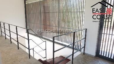 Bang Saray Pool Villa 40