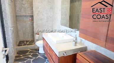 Bang Saray Pool Villa 41